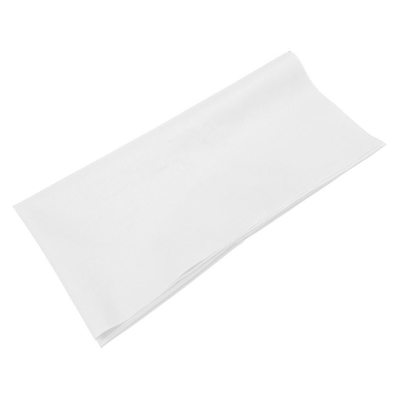 MANTEL 100X100 TNT BLANCO (Caja 150 uds)